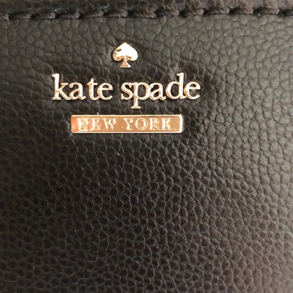 Kate Spade 🆕 - Picture 2 of 6